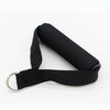 Fitness Accessory Rope