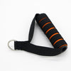 Fitness Accessory Rope