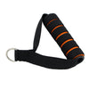 Fitness Accessory Rope