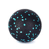 Massage Ball Lightweight