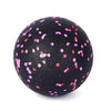 Massage Ball Lightweight