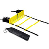 Agility Speed Jump ladder Soccer Agility Outdoor Training Football Fitness Foot Speed Ladder 3M 4M 6M