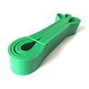 Fitness Resistance Bands