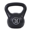 Classic Kettlebells Fitness Equipment Men And Women Strength Training Kettlebells