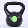 Classic Kettlebells Fitness Equipment Men And Women Strength Training Kettlebells