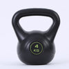 Classic Kettlebells Fitness Equipment Men And Women Strength Training Kettlebells