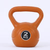 Classic Kettlebells Fitness Equipment Men And Women Strength Training Kettlebells