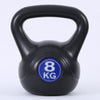 Classic Kettlebells Fitness Equipment Men And Women Strength Training Kettlebells