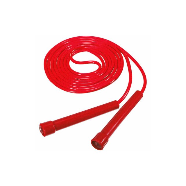 SFITJump Rope Bearing Skipping Aerobic Exercise Boxing Bearing Speed Fitness Equipments Jumping Rope Training