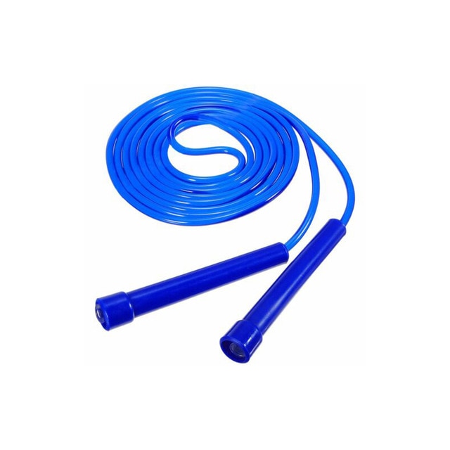 SFITJump Rope Bearing Skipping Aerobic Exercise Boxing Bearing Speed Fitness Equipments Jumping Rope Training