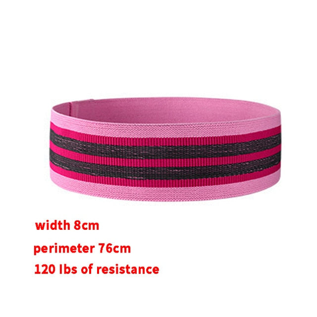 2PCS Sliding Slider Gliding Discs Fitness Disc Exercise gliding disc Indoor Training Exercise Hip Trainer Sports  Hip Belt