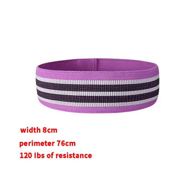 2PCS Sliding Slider Gliding Discs Fitness Disc Exercise gliding disc Indoor Training Exercise Hip Trainer Sports  Hip Belt