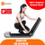 Folding Electric Treadmill Spain A1 Walking Pad Treadmill Xiaomi Treadmill For Home Cintas De Correr Electricas Plegables
