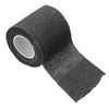 2020 New Self-Adhesive Elastic Bandage First Aid Medical Health Care Treatment Gauze Tape for outdoor Camping TXTB1