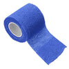 2020 New Self-Adhesive Elastic Bandage First Aid Medical Health Care Treatment Gauze Tape for outdoor Camping TXTB1