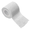 2020 New Self-Adhesive Elastic Bandage First Aid Medical Health Care Treatment Gauze Tape for outdoor Camping TXTB1