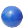 Sports Yoga Balls