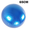 Sports Yoga Balls