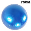 Sports Yoga Balls