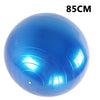 Sports Yoga Balls