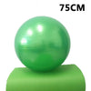 Sports Yoga Balls