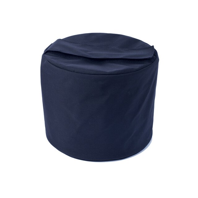 cylinder Strongman Sandbags Heavy Duty Training gym workout  fitness power sandbag for Cross Training, Weightlifting, Stone Lift