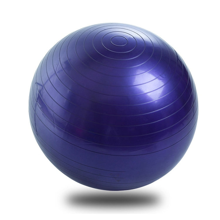 Sports Yoga Balls